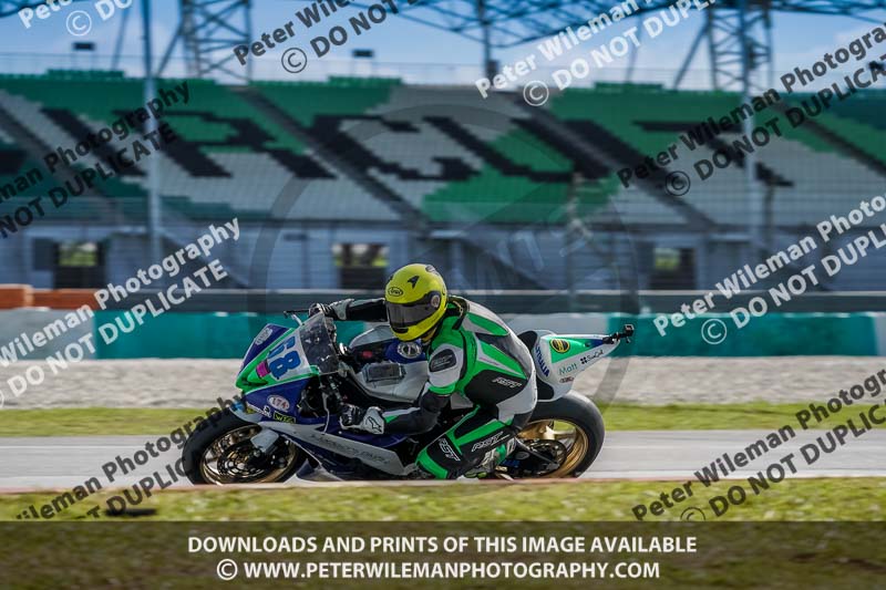 Sepang;event digital images;motorbikes;no limits;peter wileman photography;trackday;trackday digital images